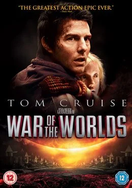 War-of-the-Worlds-2005.webp