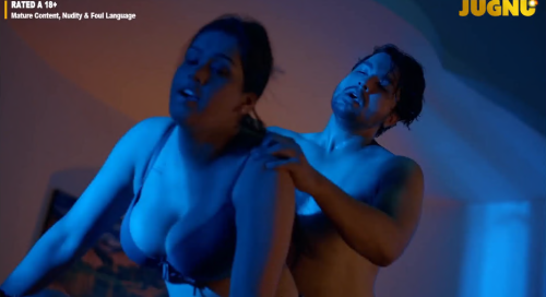 Aatma-Ka-Ashiq-2026-S01EP1-2-Jugnu-3.png