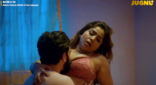 Aatma-Ka-Ashiq-2026-S01EP1-2-Jugnu-6.png