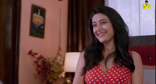 Biwi-Chawanni-Saali-Rupaiya-S01EP1-4-2026-Mastram-2.png