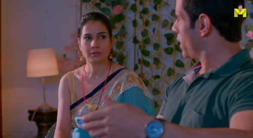 Biwi-Chawanni-Saali-Rupaiya-S01EP1-4-2026-Mastram-4.png