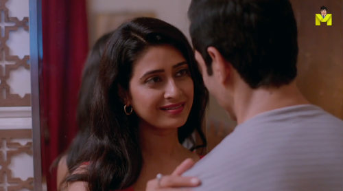 Biwi-Chawanni-Saali-Rupaiya-S01EP1-4-2026-Mastram-6.png