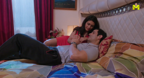 Biwi-Chawanni-Saali-Rupaiya-S01EP1-4-2026-Mastram-7.png