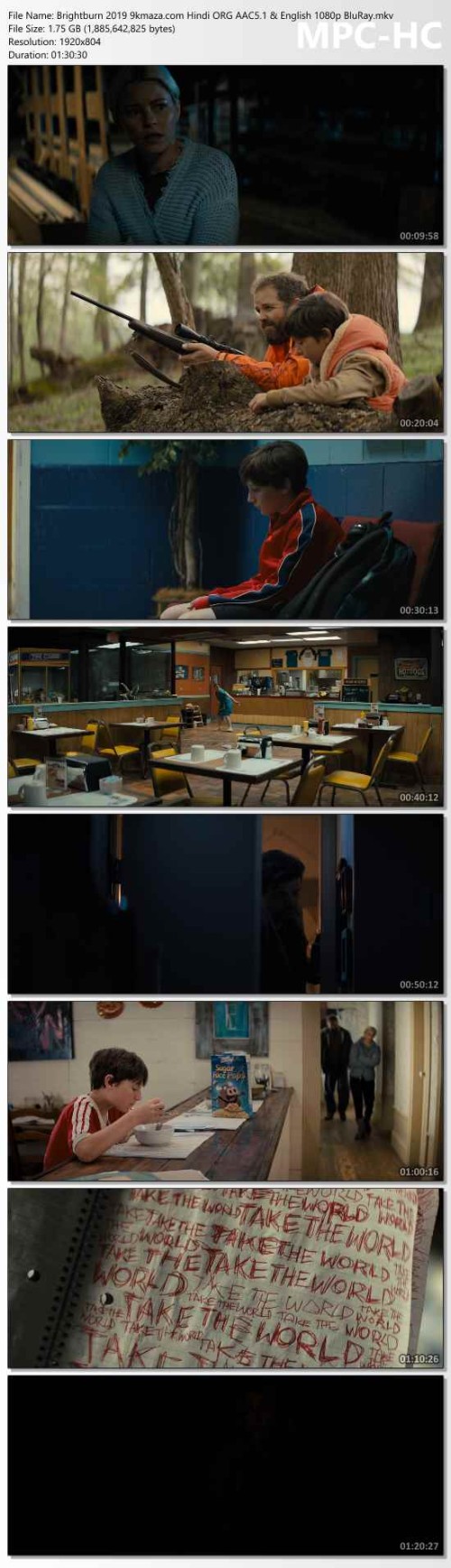 Brightburn-2019-9kmaza.com-Hindi-ORG-AAC5.1--English-1080p-BluRay.mkv_thumbs.jpg