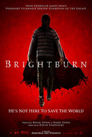 Brightburn-2019.jpg