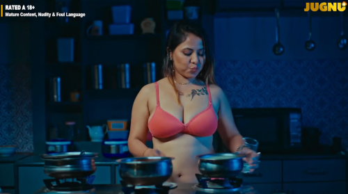Chatpati-Sister-2025-S01EP1-2-Jugnu-9.png
