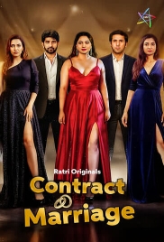Contract-Marriage-2026-Ratri.jpg