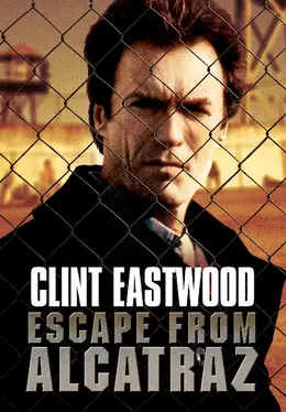 Escape-from-Alcatraz-1979.webp