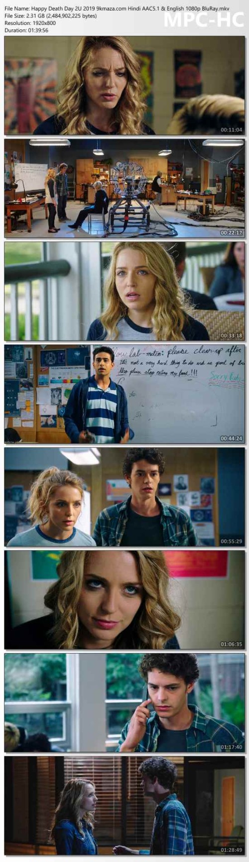 Happy-Death-Day-2U-2019-9kmaza.com-Hindi-AAC5.1--English-1080p-BluRay.mkv_thumbs.jpg
