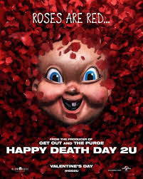Happy-Death-Day-2U-2019.jpg