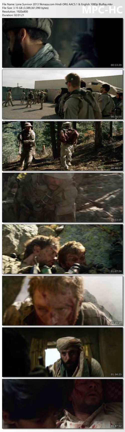 Lone-Survivor-2013-9kmaza.com-Hindi-ORG-AAC5.1--English-1080p-BluRay.mkv_thumbs.jpg