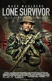 Lone-Survivor-2013.jpg