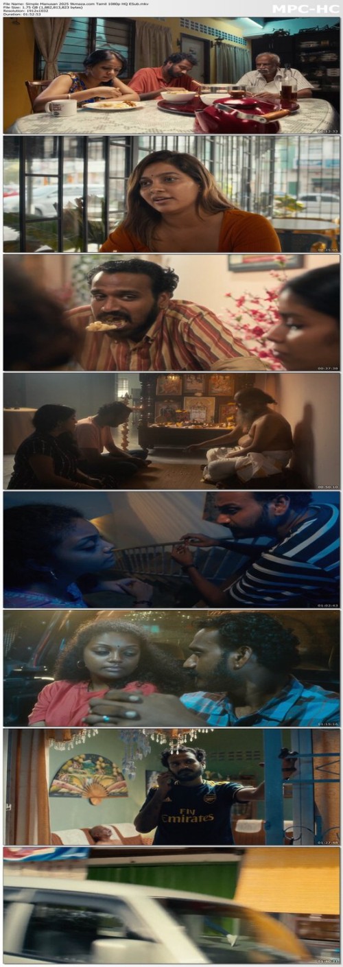 Simple-Manusan-2025-9kmaza.com-Tamil-1080p-HQ-ESub.jpg
